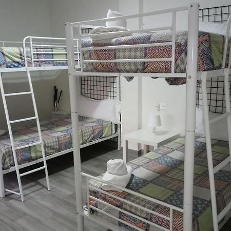 Apartamento Granada Centro 外观 照片